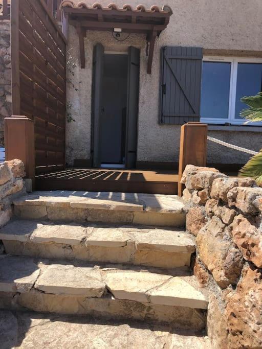 Maison St Clair Vue * Sete